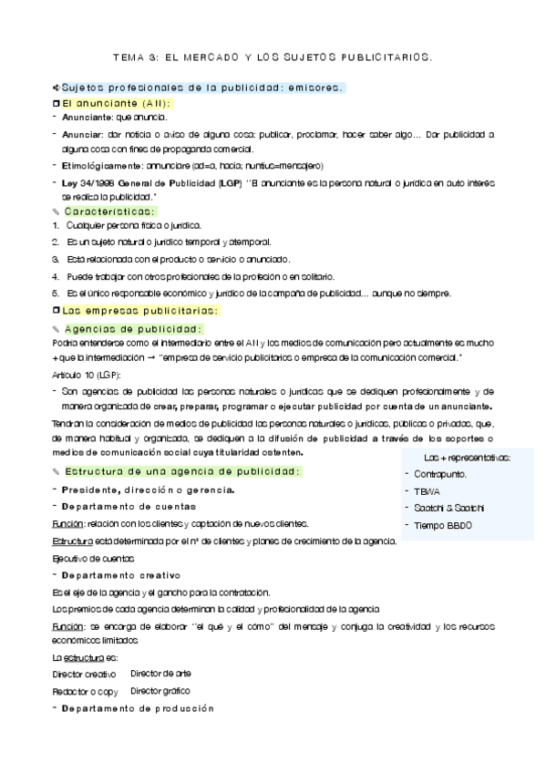 Miniatura del documento Fundamentos-de-la-Publicidad-Tema-3.pdf