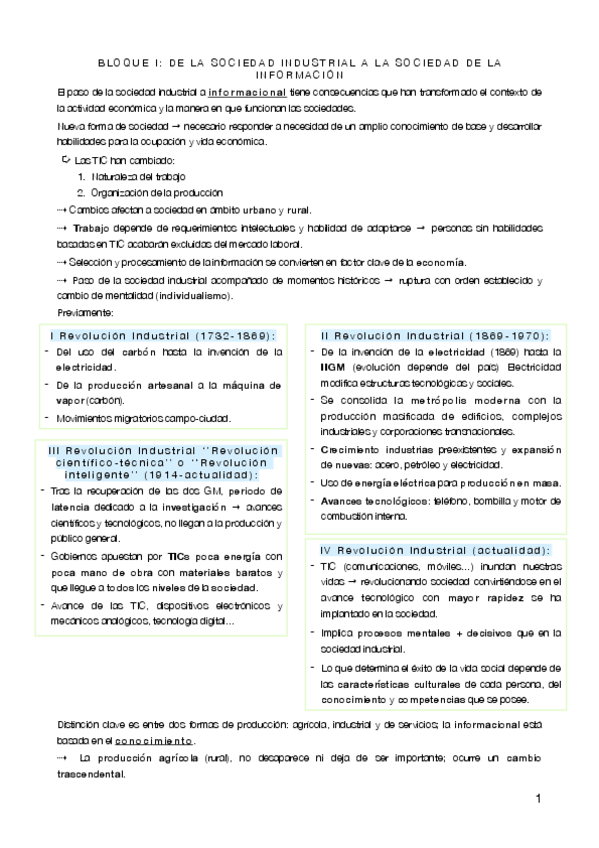 Miniatura del documento Nuevas-tecnologias-BLOQUE-1.pdf