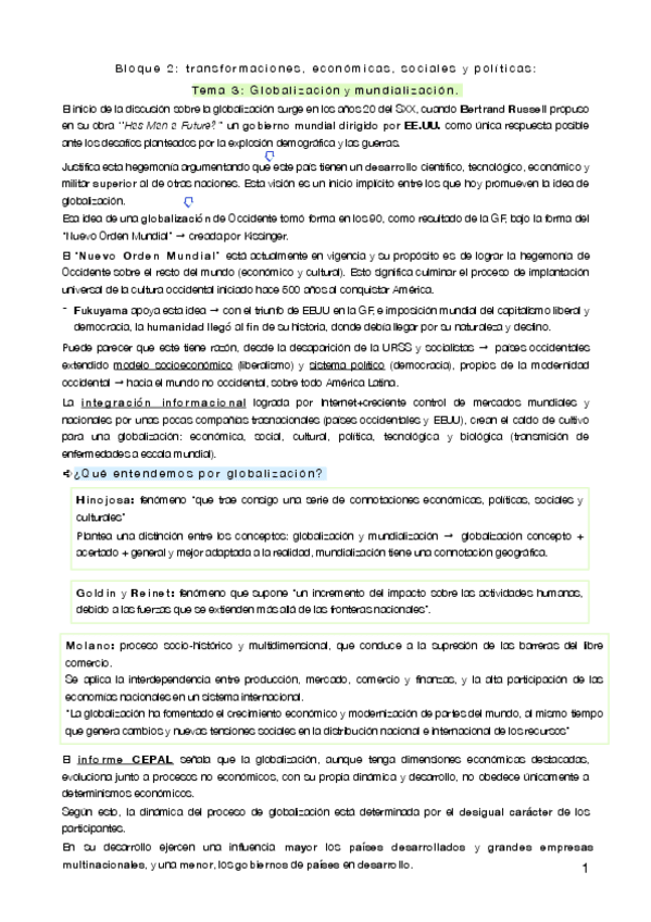 Miniatura del documento Nuevas-tecnologias-BLOQUE-2.pdf