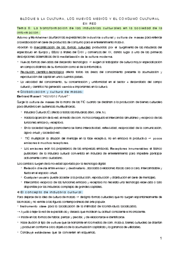 Miniatura del documento Nuevas-tecnologias-BLOQUE-3.pdf