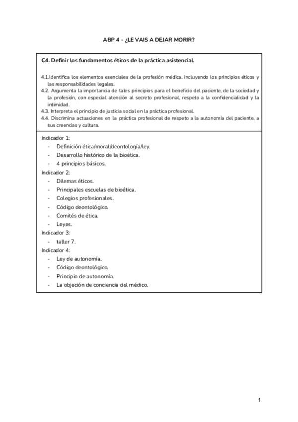 Miniatura del documento COMPETENCIA-4.pdf
