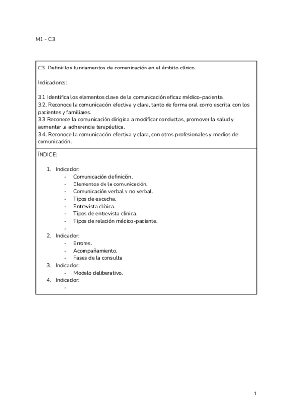 Miniatura del documento Competencia-3.pdf