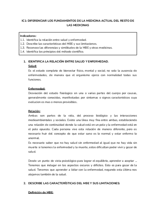 Miniatura del documento COMPETENCIA-1.pdf