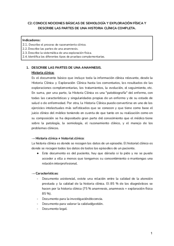 Miniatura del documento COMPETENCIA-2.pdf