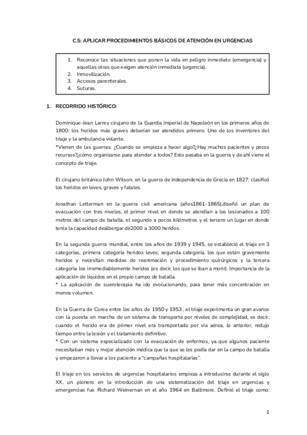 Miniatura del documento COMPETENCIA-5.pdf