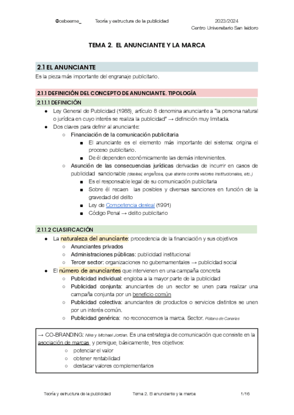Miniatura del documento TEMA-2--TEORIA-Y-ESTRUCTURA-DE-LA-PUBLICIDAD.pdf