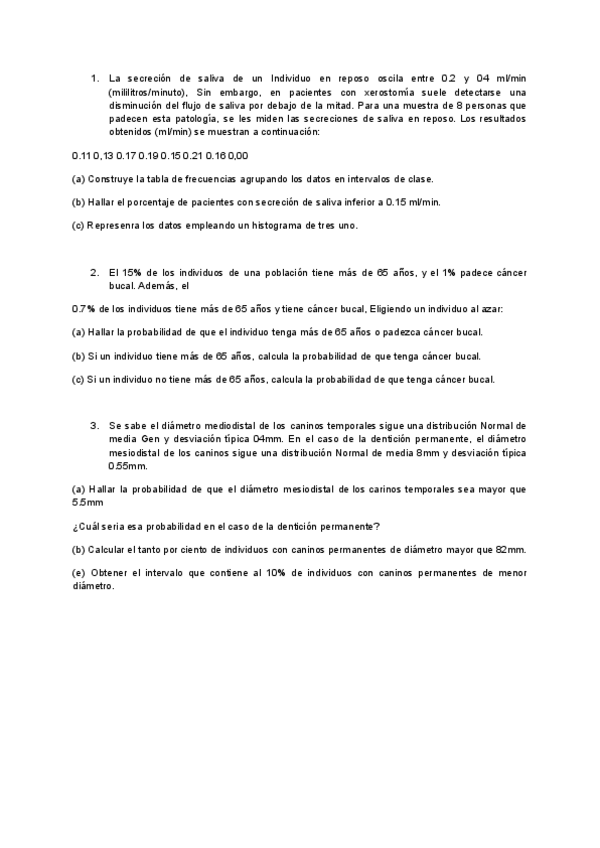 Miniatura del documento Examen-Bioestadistica-20212022.pdf