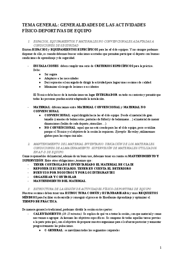 Miniatura del documento Tema-general-Generalidades-de-las-actividades-fisico-deportivas-de-equipo.pdf