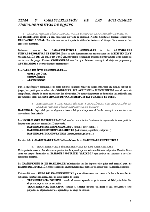 Miniatura del documento Tema-0-Caracterizacion-de-las-actividades-fisico-deportivas-de-equipo.pdf