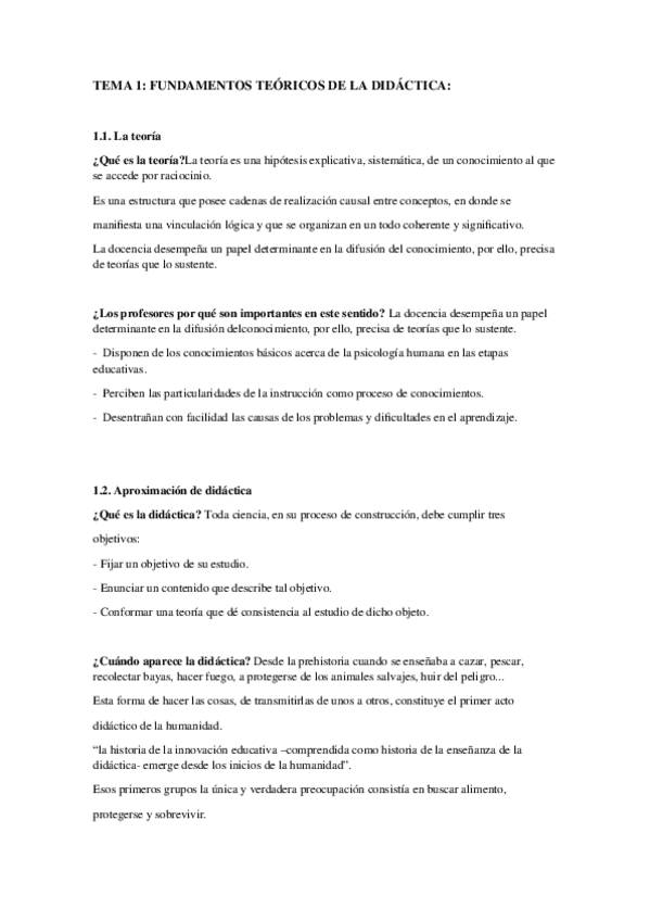 Miniatura del documento TEMA-1.docx