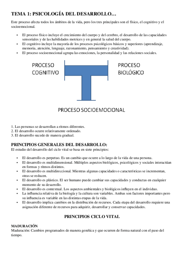 Miniatura del documento TEMAS-1-Y-2.docx