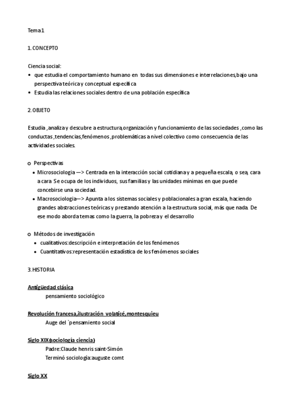 Miniatura del documento Tema-1.pdf