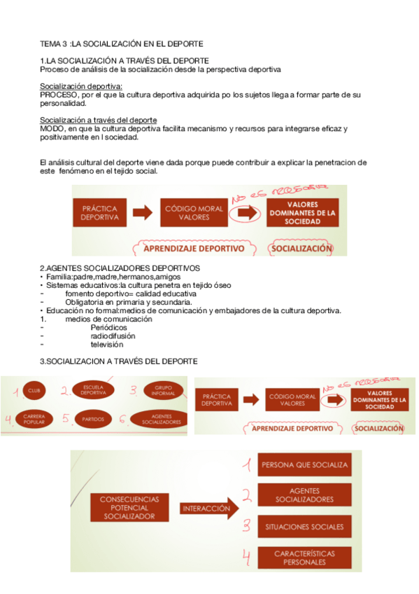 Miniatura del documento Tema-3.1.pdf