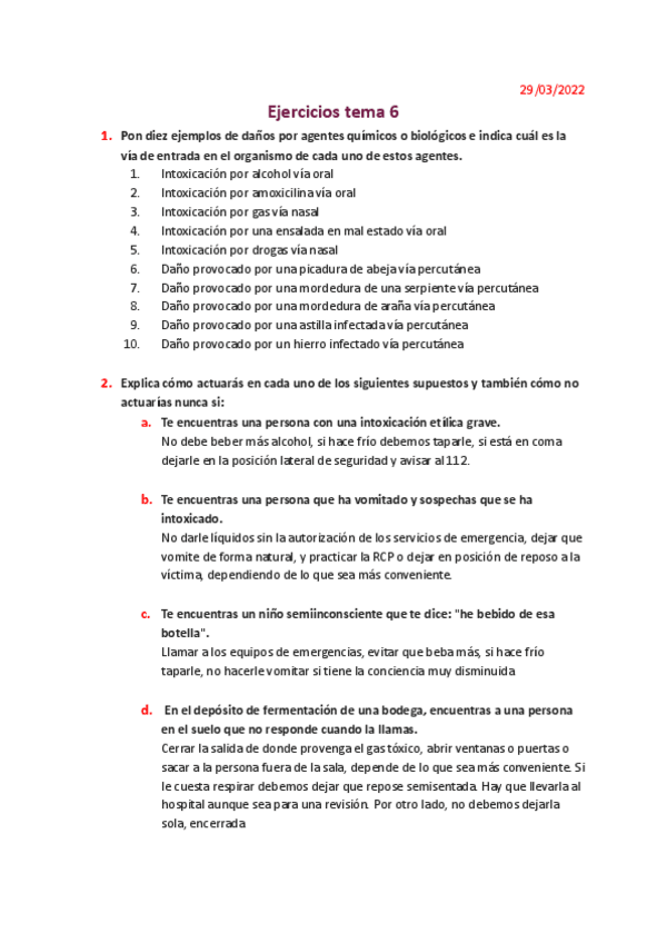 Miniatura del documento Tema-6-ejercicios Intoxicaciones.pdf