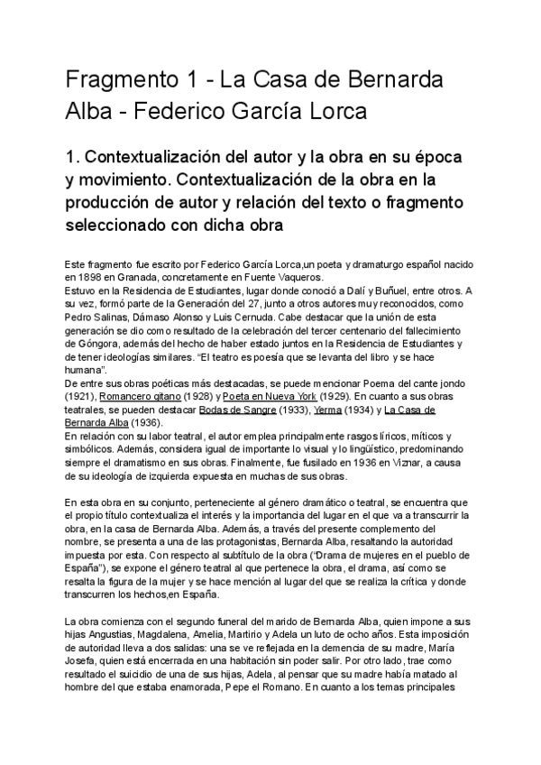 Miniatura del documento Fragmento-1-La-Casa-de-Bernarda-Alba-Comentario-de-texto-completo.pdf