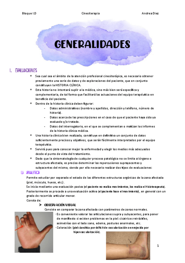 Miniatura del documento Bloque-I-D-Generalidades.pdf