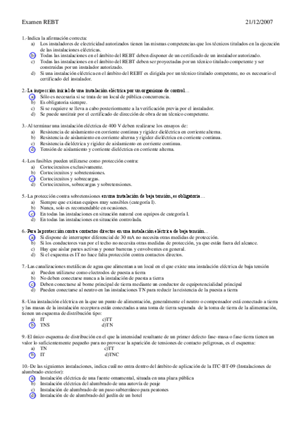 Miniatura del documento Test-REBT-2007.pdf