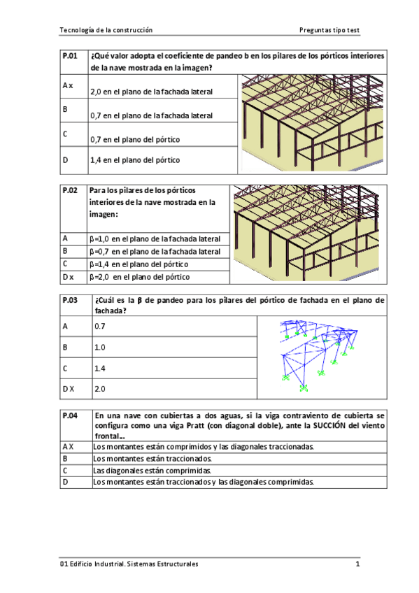 Miniatura del documento 01Planta-Industrial.pdf