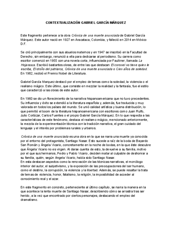 Miniatura del documento Contextualizacion-Gabriel-Garcia-Marquez.pdf