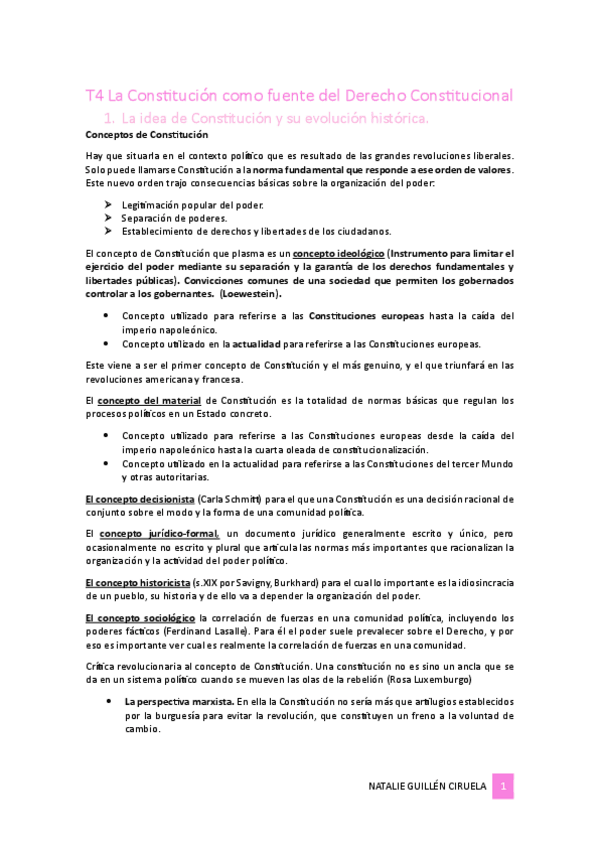 Miniatura del documento Tema-4-Constitucional.pdf