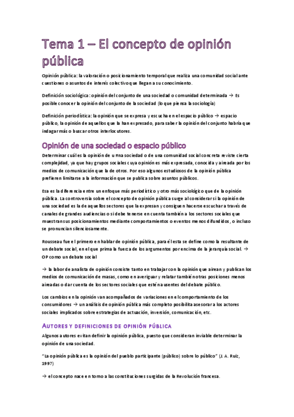 Miniatura del documento Tema-1.pdf