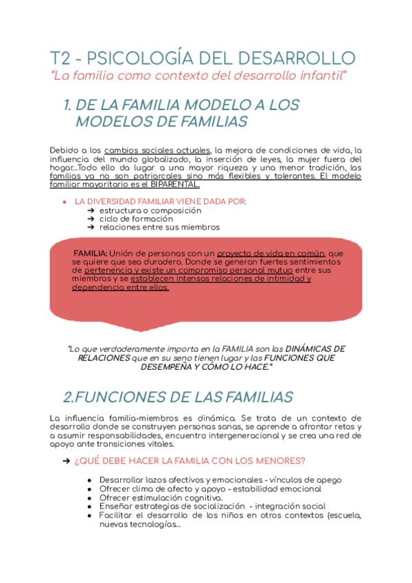 Miniatura del documento T2-PSICOLOGIA-DEL-DESARROLLO-RPS-APUNTES.pdf