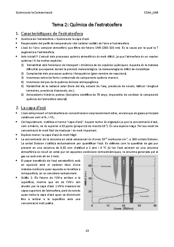 Miniatura del documento QCApunts-tema-2.pdf