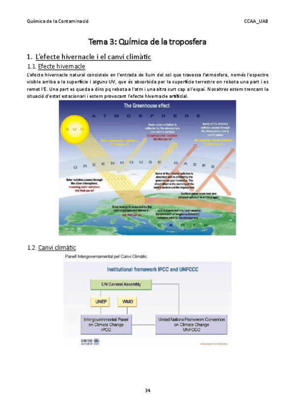Miniatura del documento QCApunts-tema-3.pdf