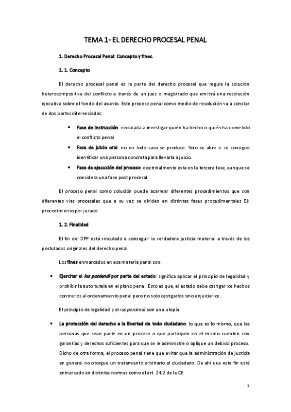 Miniatura del documento TEMA-1.pdf