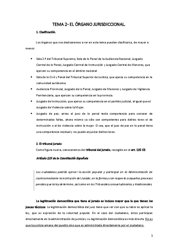 Miniatura del documento TEMA-2.pdf