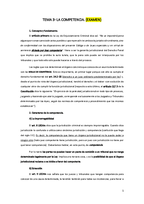 Miniatura del documento TEMA-3.pdf