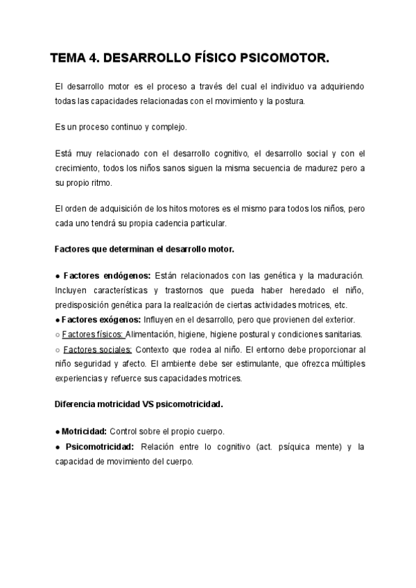 Miniatura del documento TEMA-4-Psicologia.pdf