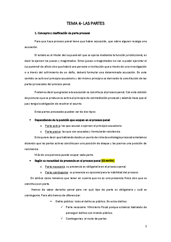 Miniatura del documento TEMA-4.pdf