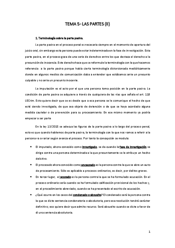 Miniatura del documento TEMA-5.pdf