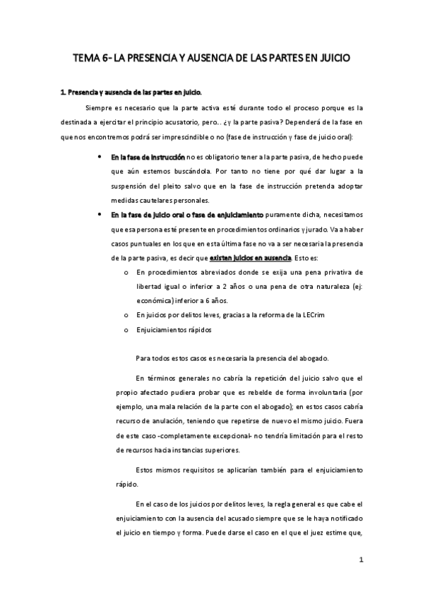 Miniatura del documento TEMA-6.pdf