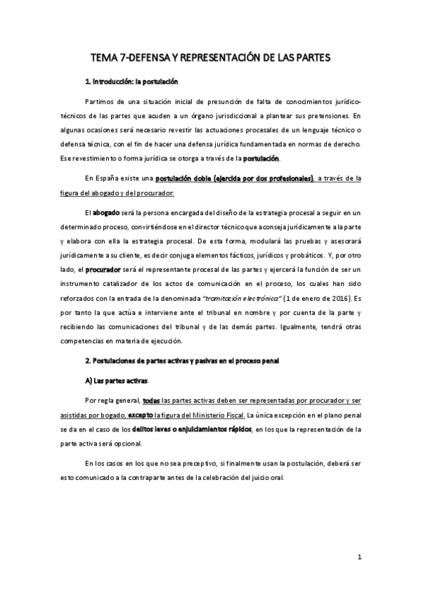 Miniatura del documento TEMA-7.pdf