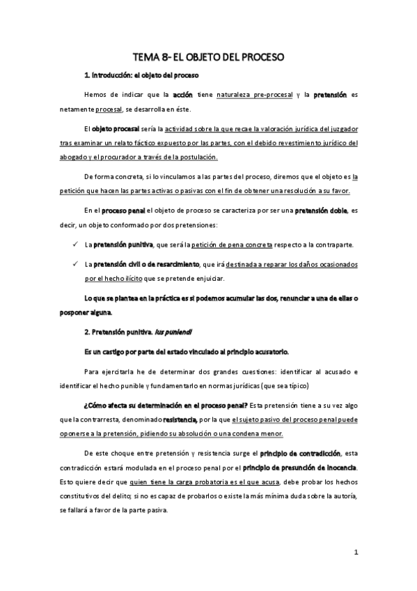 Miniatura del documento TEMA-8.pdf