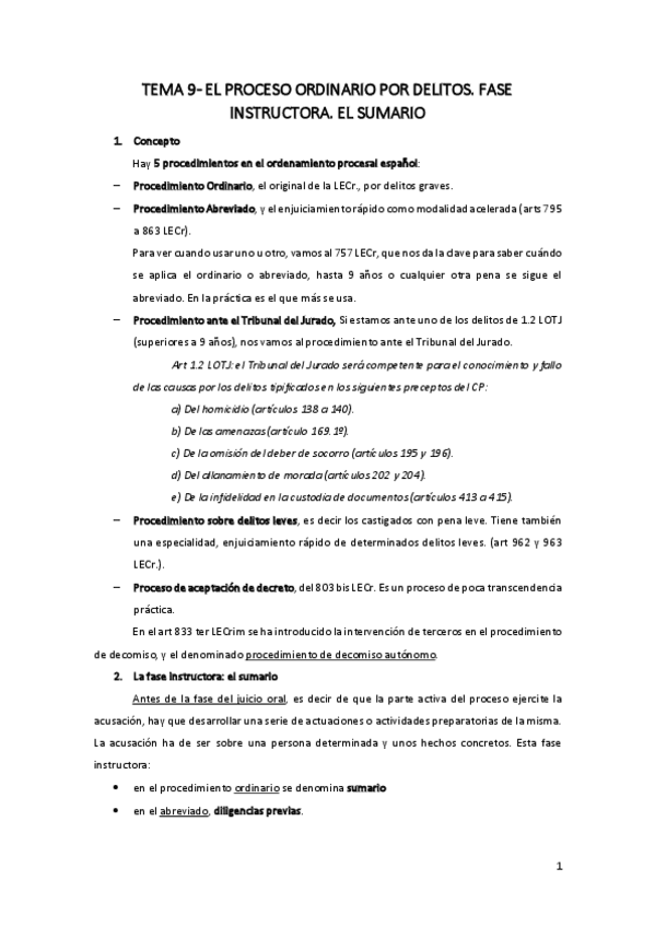 Miniatura del documento TEMA-9.pdf