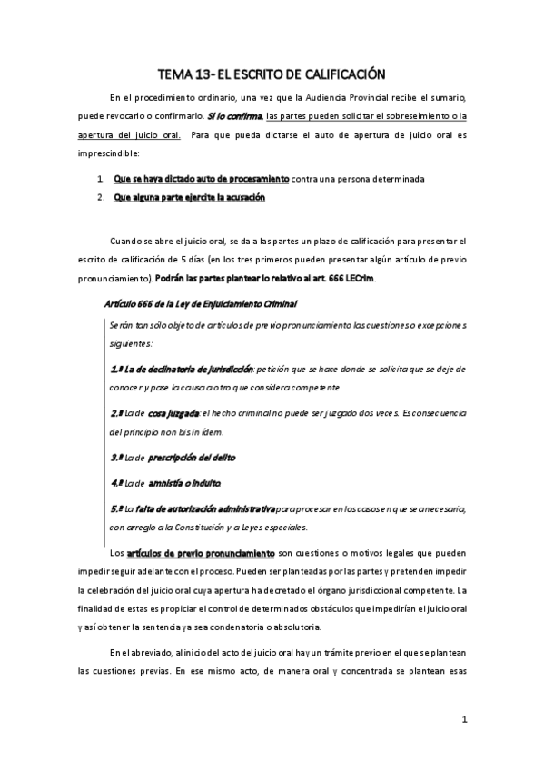 Miniatura del documento TEMA-13.pdf