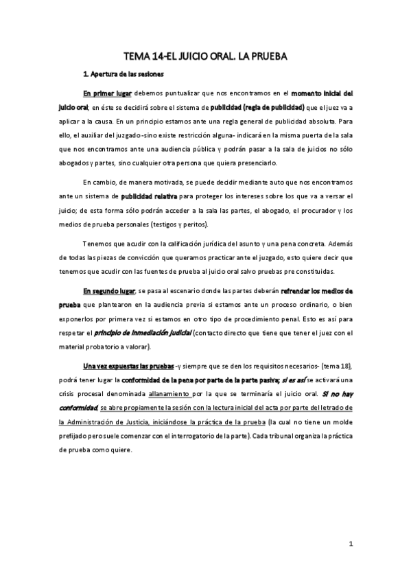 Miniatura del documento TEMA-14.pdf