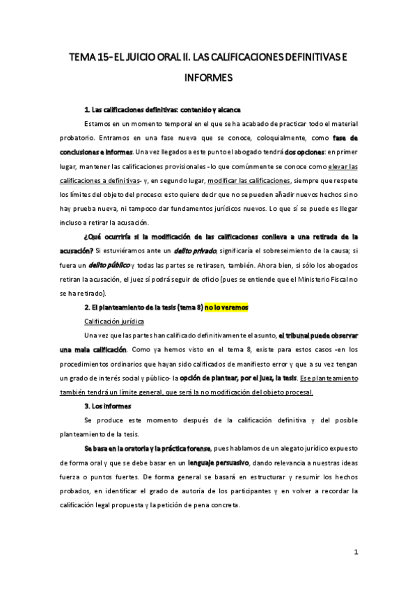 Miniatura del documento TEMA-15.pdf