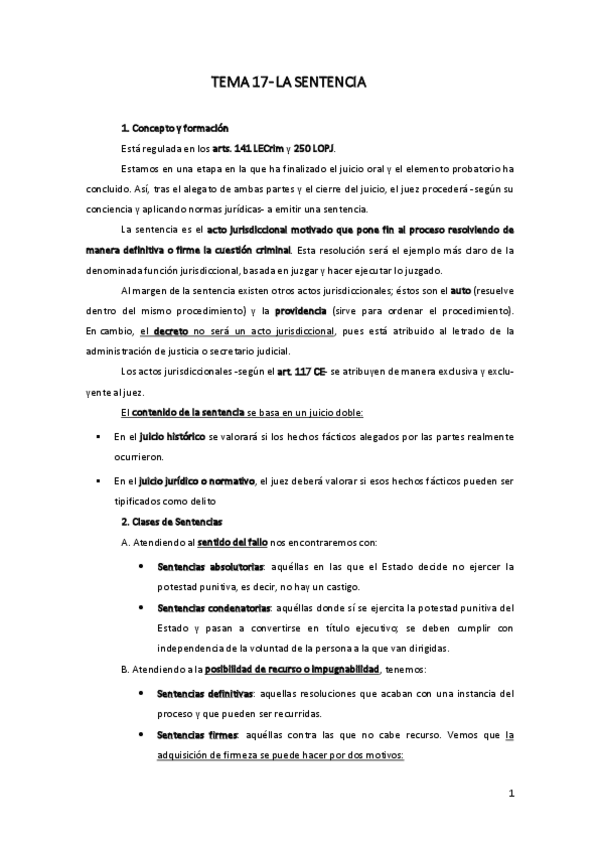 Miniatura del documento TEMA-17.pdf