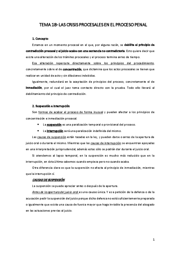 Miniatura del documento TEMA-18.pdf