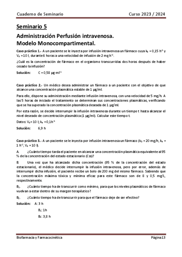 Miniatura del documento seminario-5-resuelto-biofarmacia.pdf
