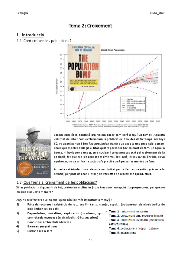 Miniatura del documento EcoApunts bloc 1 tema-2 + lectura.pdf