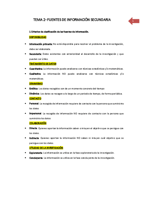 Miniatura del documento TEMA-2.pdf