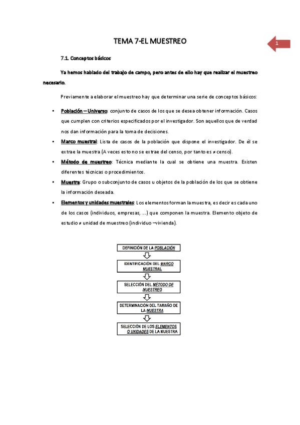 Miniatura del documento TEMA-7.pdf