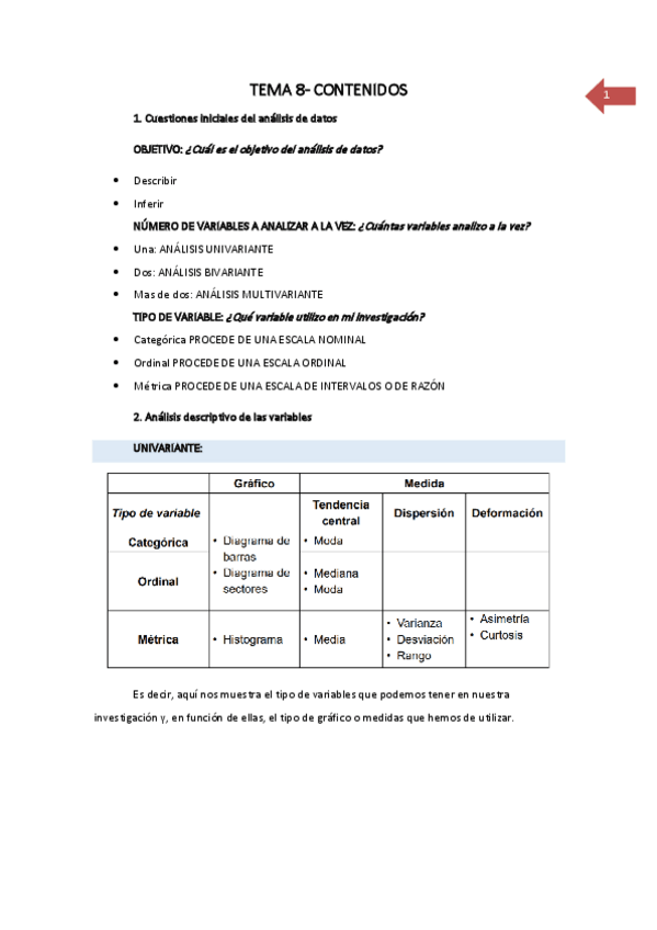 Miniatura del documento TEMA-8.pdf