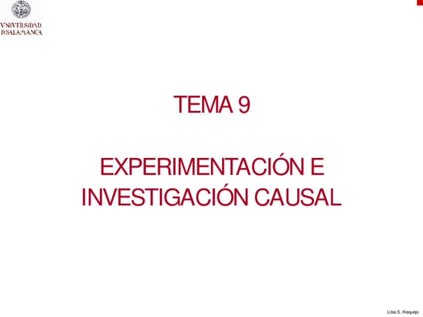 Miniatura del documento TEMA-9.pdf