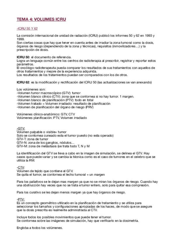 Miniatura del documento Tema-4-teleterapia.pdf